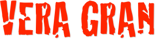 
VERA GRAN

